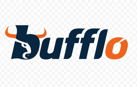 Bufflo Bet
